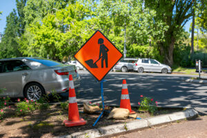 HOW MUCH DOES IT COST TO REPAIR A SIDEWALK IN NYC?