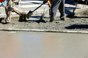 WHERE WILL I GET A SIDEWALK REPAIR PERMIT IN BRONX